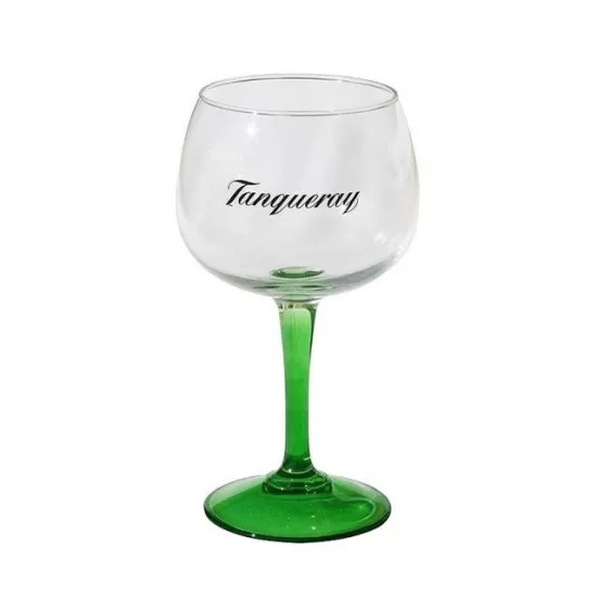 Taça De Gin Tanqueray 600ML