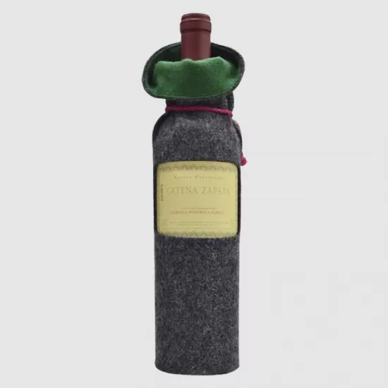 Vinho Catena Zapata 2014 750ML