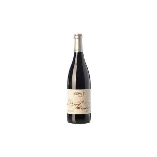 Vinho Cepa 21 750ml