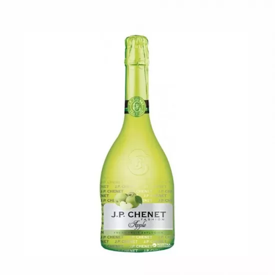 Vinho Frisante Jp Chenet Apple 750ML