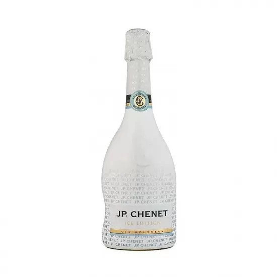 Vinho Frisante JP Chenet Ice Edition 750ml