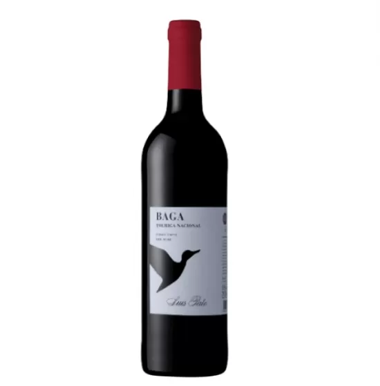 Vinho Luis Pato Tinto 750ml