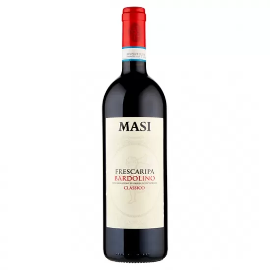 Vinho Masi Frescaripa Bardolino Classico 750ml