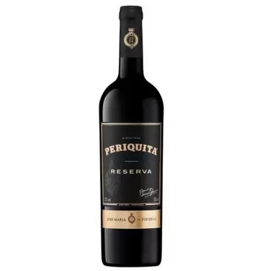 Vinho Periquita Reserva Tinto 750ML