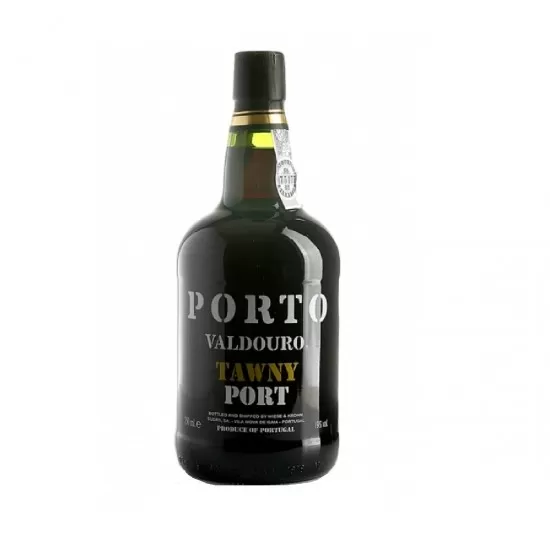Vinho Porto Valdouro Tawny Port 750ml