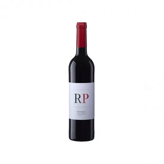 Vinho Raposeira RP Tinto 750ml