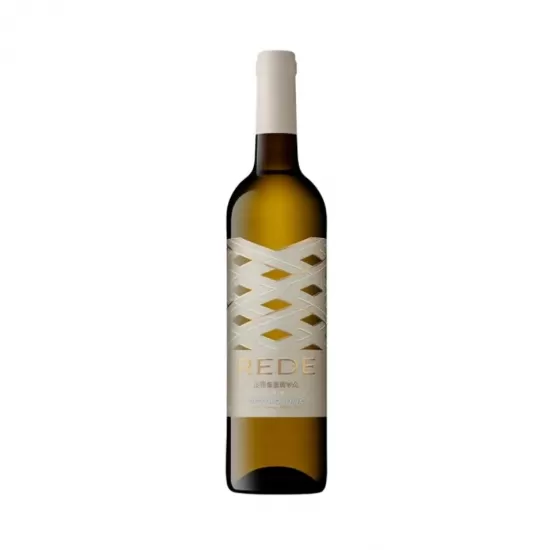 Vinho Rede Reserva Branco Douro DOC 750ml
