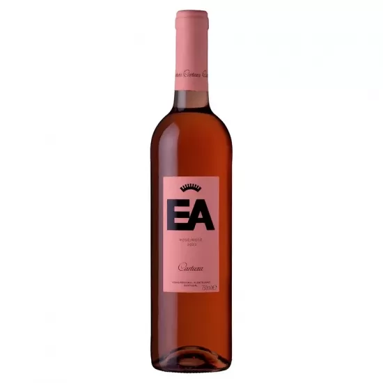Vinho Rose EA Cartuxa 750ml