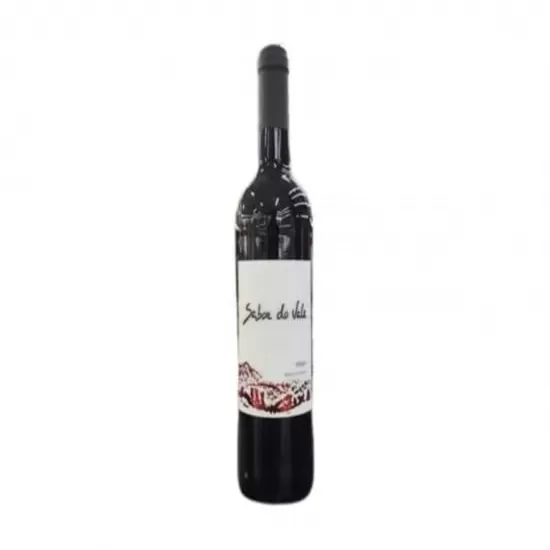 Vinho Sabor Do Vale Tinto 750ML