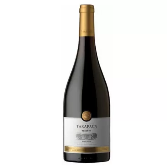 Vinho Tarapacá Reserva Pinot Nior 750ML