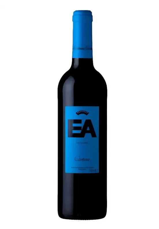 Vinho Tinto EA Cartuxa 750Ml
