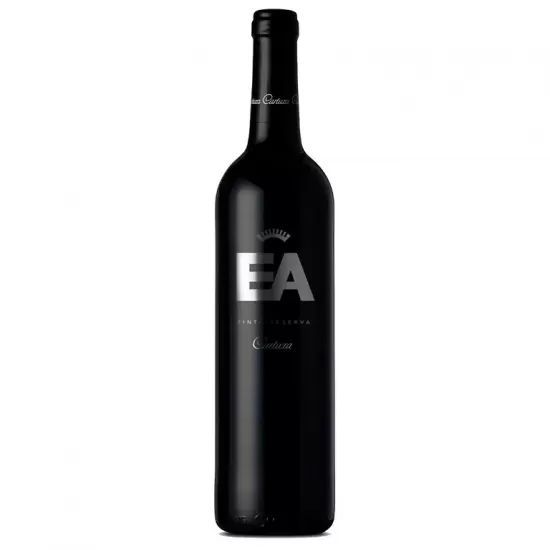 Vinho Tinto EA Cartuxa Reserva 750ml