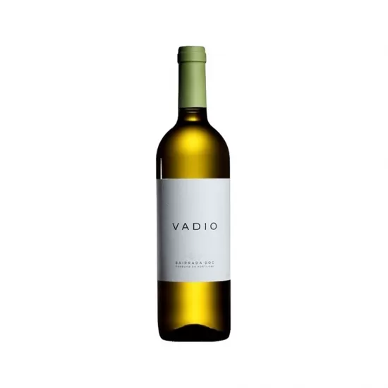 Vinho Vadio Branco 750ml