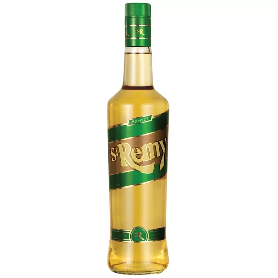 Aperitivo St Remy 750ml