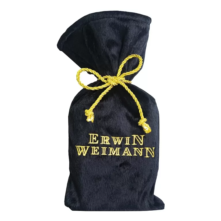 Cachaça Erwin Weimann Extra Premium 5 Anos 750ml