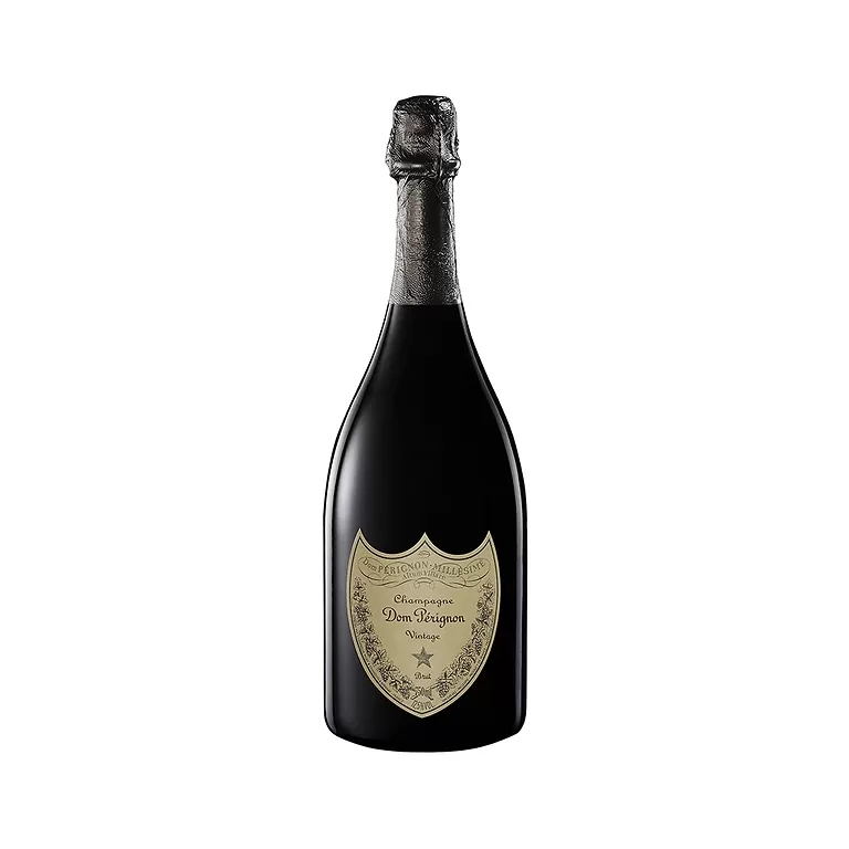 Champagne Dom Pérignon Brut Vintage 750ml