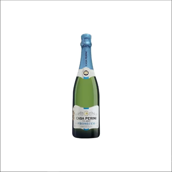 Espumante Casa Perini Prosecco 750ml