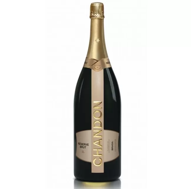 Espumante Chandon Brut 3000ml