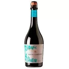 Espumante Santa Carolina Brut 750ml
