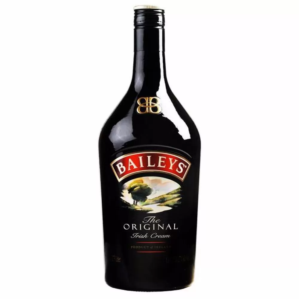Licor Baileys 750ML