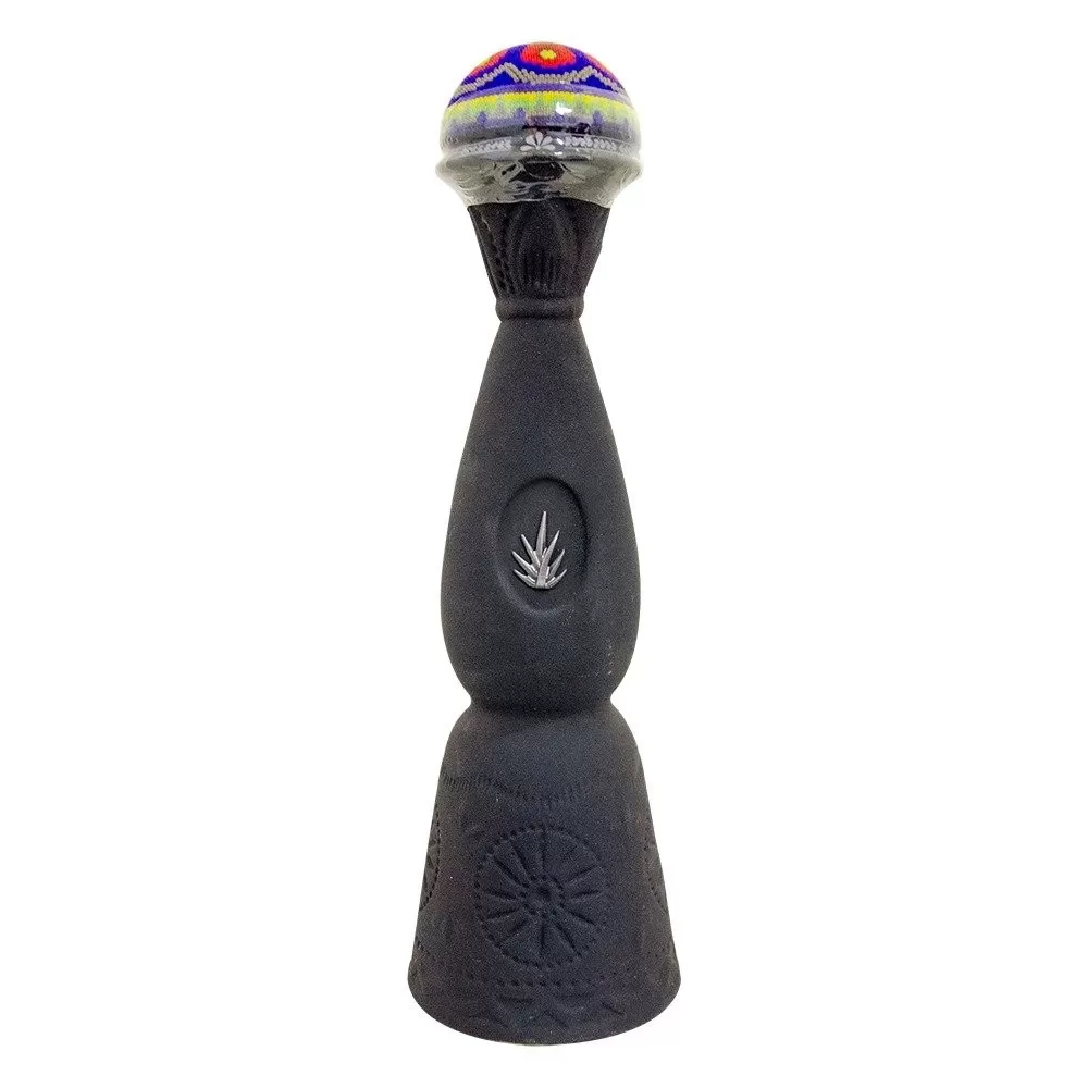 Mezcal Clase Azul Durango 750ml
