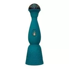 Mezcal clase azul Guerrero 700ML