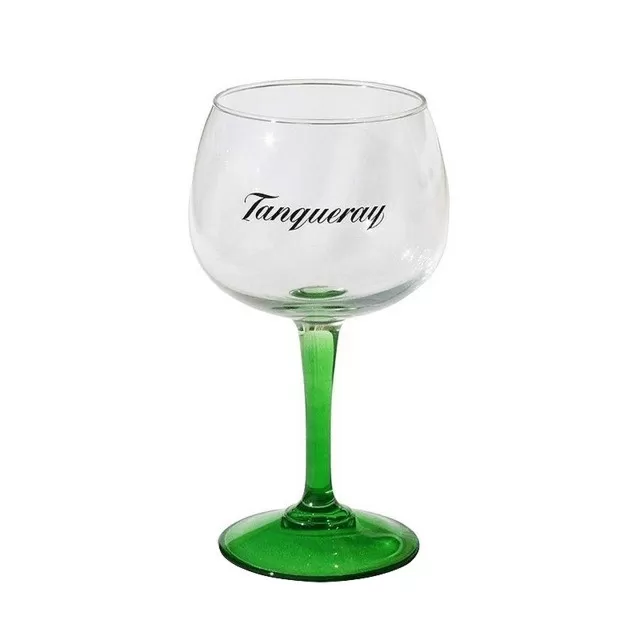 Taça De Gin Tanqueray 600ML
