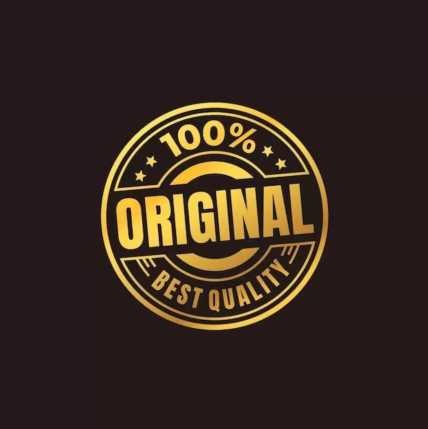 Tequila 1800 Cristalino Anejo 700ml