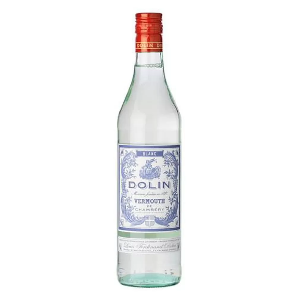 Vermouth Dolin Branco 750ML