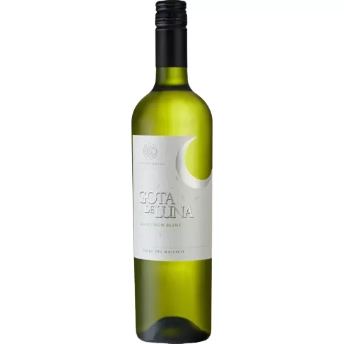 Vinho Cousino Macul Gota De Luna Sauvignon Blanc 750ML