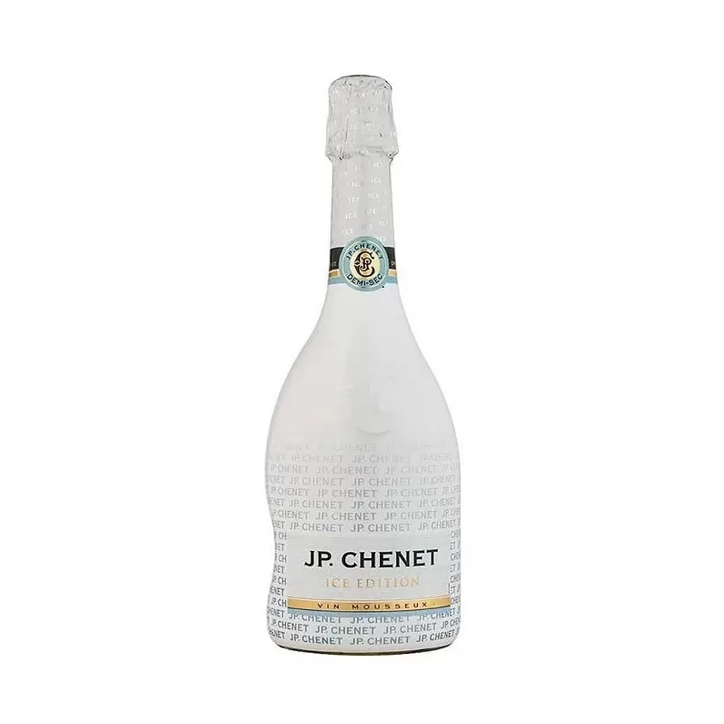Vinho Frisante JP Chenet Ice Edition 750ml