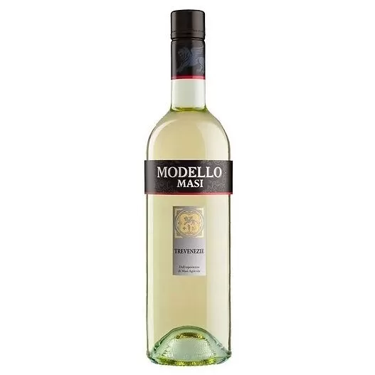 Vinho Masi Modello Bianco Trevenezie IGT 750ml