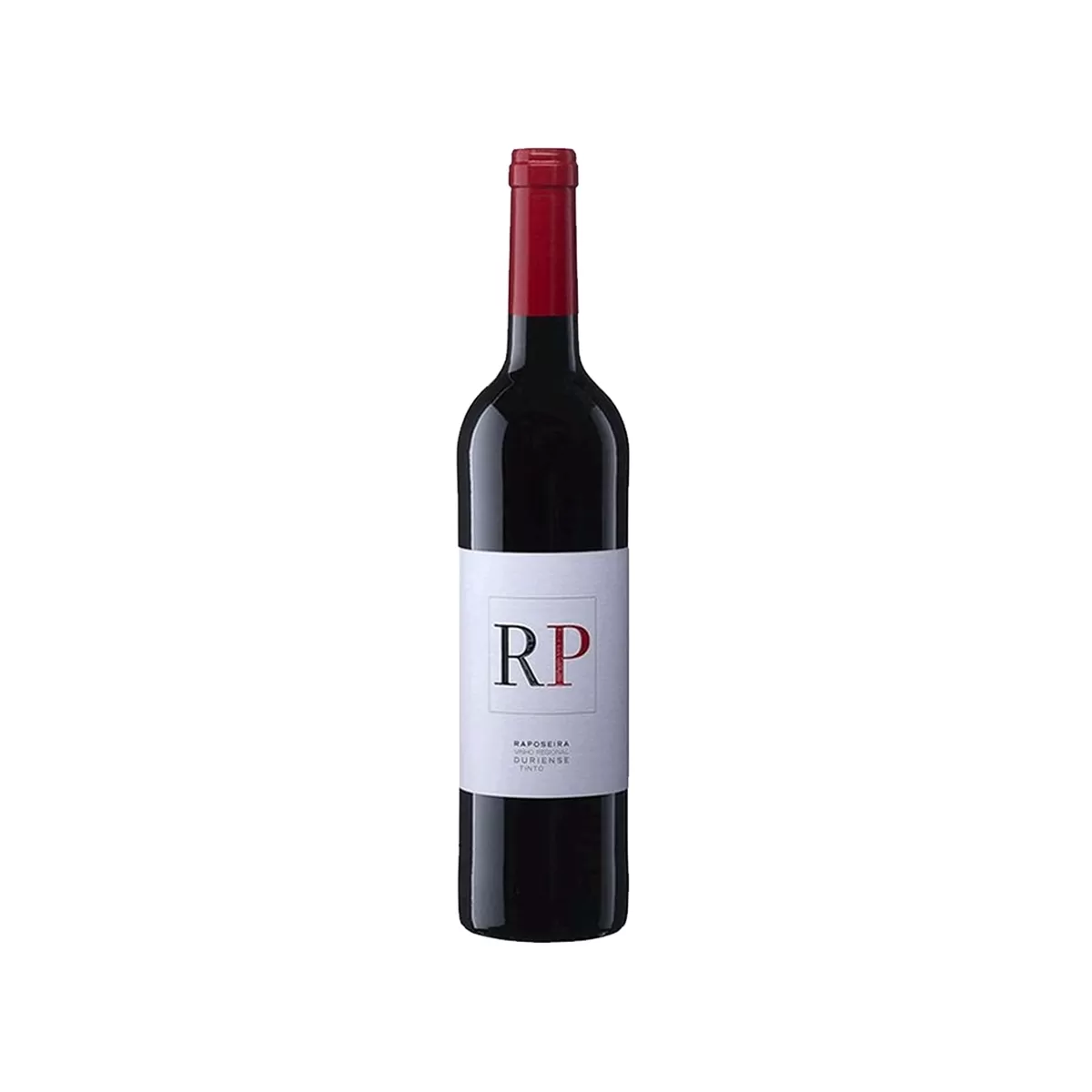 Vinho Raposeira RP Tinto 750ml