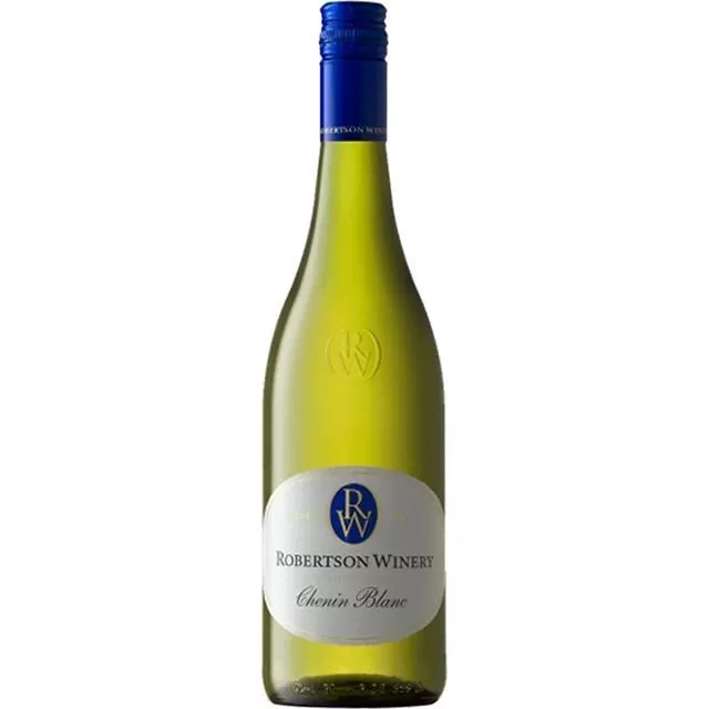 Vinho Robertson Winery Chenin Blanc 750ml