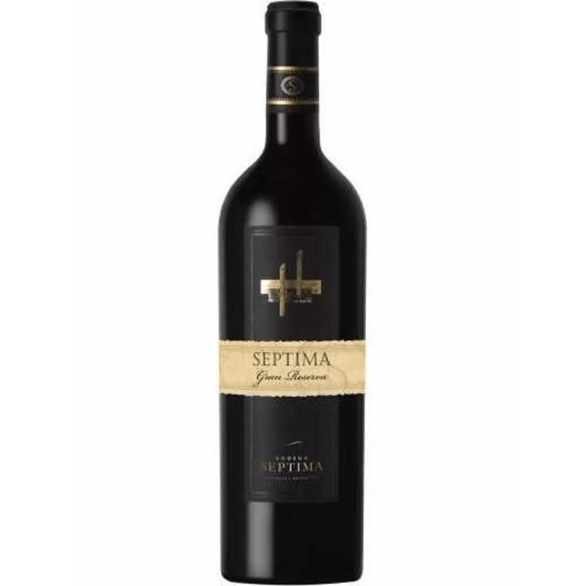 Vinho Septima Gran Reserva Blend 750ml