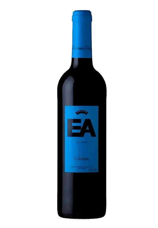 Vinho Tinto EA Cartuxa 750Ml