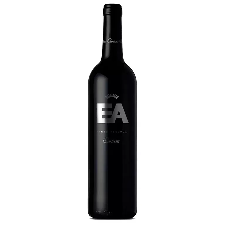 Vinho Tinto EA Cartuxa Reserva 750ml