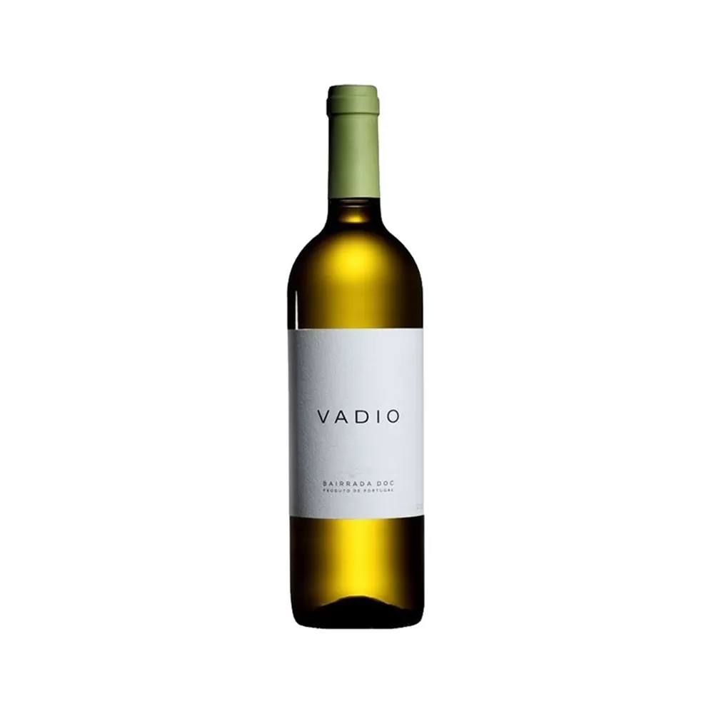 Vinho Vadio Branco 750ml