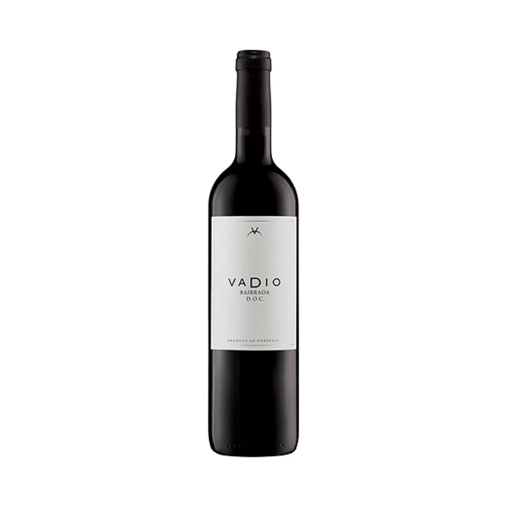 Vinho Vadio Tinto 750ml